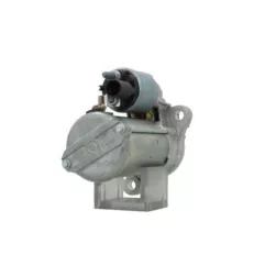 Démarreur Audi 1.5 kw Bosch 0001179512, 0001179500, 0986025870, 02M911021G, Denso DSN1468
