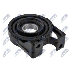 Soutien Arbre De Transmission AUDI Q7 3.0-3.6-4.2 07 - 7L0407291