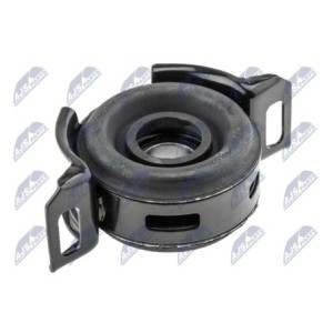 Soutien Arbre De Transmission TOYOTA HILUX 05 - TCB-025, 37230-0K010, 37230-0K011