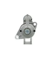 Démarreur Volkswagen 1.5 kw Bosch 0001179522, 0001179504, 0986029120, 0AM911023J, Denso DSN1465