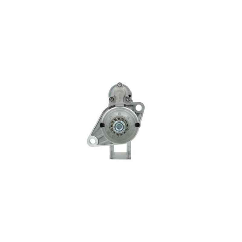 Démarreur Volkswagen 1.5 kw Bosch 0001179522, 0001179504, 0986029120, 0AM911023J, Denso DSN1465