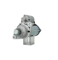 Démarreur Volkswagen 1.5 kw Bosch 0001179522, 0001179504, 0986029120, 0AM911023J, Denso DSN1465
