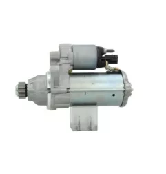 Démarreur Volkswagen 1.5 kw Bosch 0001179522, 0001179504, 0986029120, 0AM911023J, Denso DSN1465