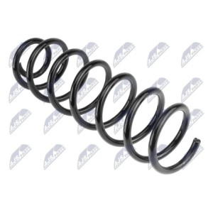 Resort ARRIÈRE RENAULT MEGANE GRANTOUR 08-15 - 550200026R