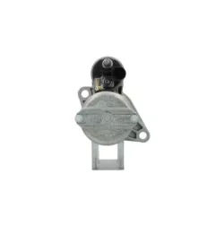 Démarreur Volkswagen 1.5 kw Bosch 0001179522, 0001179504, 0986029120, 0AM911023J, Denso DSN1465