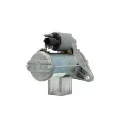 Démarreur Volkswagen 1.5 kw Bosch 0001179522, 0001179504, 0986029120, 0AM911023J, Denso DSN1465