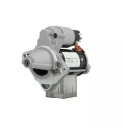 Démarreur Opel 1.0 kw Bosch 0001192080, 0001107521, 0001192069, 0986026120, 1202217, 55578921