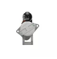 Démarreur Opel 1.0 kw Bosch 0001192080, 0001107521, 0001192069, 0986026120, 1202217, 55578921