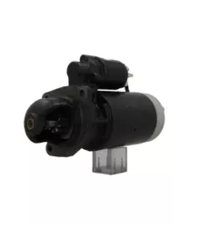 Démarreur Deutz 4.0 kw Bosch 0001368001, 0001368088, 0001360003, 0001360014, 0001360030