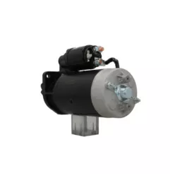 Démarreur Deutz 4.0 kw Bosch 0001368001, 0001368088, 0001360003, 0001360014, 0001360030