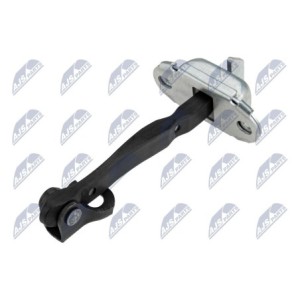 Cale-porte TOYOTA YARIS IV P13 1.0 - 68630-52120 Cale-porte TOYOTA YARIS IV P13 1.0 - 68630-52120