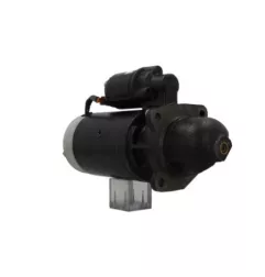Démarreur Deutz 4.0 kw Bosch 0001368001, 0001368088, 0001360003, 0001360014, 0001360030