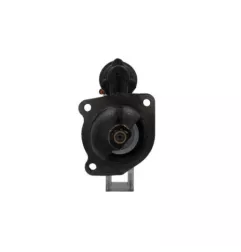Démarreur Deutz 4.0 kw Bosch 0001368001, 0001368088, 0001360003, 0001360014, 0001360030