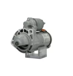 Démarreur Mercedes 2.2 kw Bosch 0001174606, 0001174607, A6269060100, Lucas LRS04022