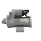 Démarreur Mercedes 2.2 kw Bosch 0001174606, 0001174607, A6269060100, Lucas LRS04022