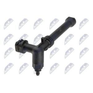 Adaptateur D'embrayage LAND ROVER FREELANDER 2 L359 2.0SI-2.2SD4-2.2TD4-3.2 06-14 - LR011836, 30787652