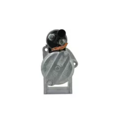 Démarreur Mercedes 2.2 kw Bosch 0001174606, 0001174607, A6269060100, Lucas LRS04022