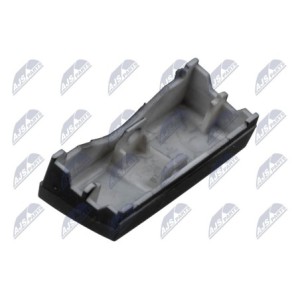 Air Bouton Air-suspension, Jambe D'essieu BMW 3 F30-F31 2011 - 64119287340