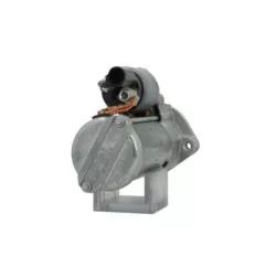Démarreur Mercedes 2.2 kw Bosch 0001174606, 0001174607, A6269060100, Lucas LRS04022