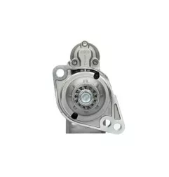 Démarreur Audi 1.4 kw Bosch 0001177012, 0001177004, 0001177013, 02Z911024F, Lucas LRS03854