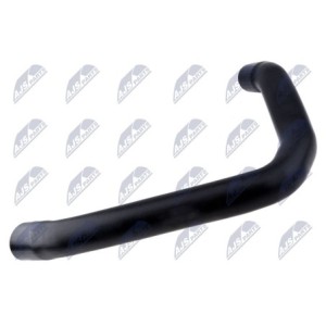 Tuyau D'aspiration D'air ALFA ROMEO 156 1.9D - 60676178