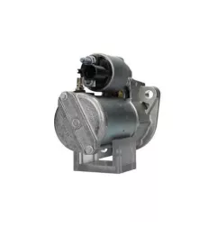 Démarreur Audi 1.4 kw Bosch 0001177012, 0001177004, 0001177013, 02Z911024F, Lucas LRS03854