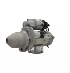 Démarreur Iveco 4.0 kw Bosch 0001251010, F042002088, 5801381129, 0001263022, 0001250009, 0001231016