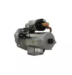 Démarreur Iveco 4.0 kw Bosch 0001251010, F042002088, 5801381129, 0001263022, 0001250009, 0001231016