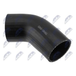 Tuyau D'aspiration D'air NISSAN PATHFINDER III 3.0DCI 10 - 144635X22C