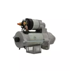 Démarreur Iveco 4.0 kw Bosch 0001251010, F042002088, 5801381129, 0001263022, 0001250009, 0001231016