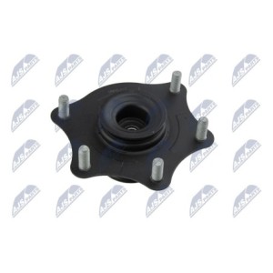 Kit De Montage Pour Amortisseurs AVANT HONDA CR-V 07 - HSS-REF, 2905102XKZ16A, 51920-SWA-A01