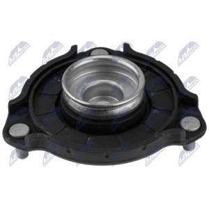 Kit De Montage Pour Amortisseurs HYUNDAI TUCSON II 15 - ADBP800184, 174028, 54610-D3000