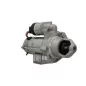 Démarreur Iveco 4.0 kw Bosch 0001251010, F042002088, 5801381129, 0001263022, 0001250009, 0001231016