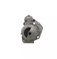 Démarreur Iveco 4.0 kw Bosch 0001251010, F042002088, 5801381129, 0001263022, 0001250009, 0001231016