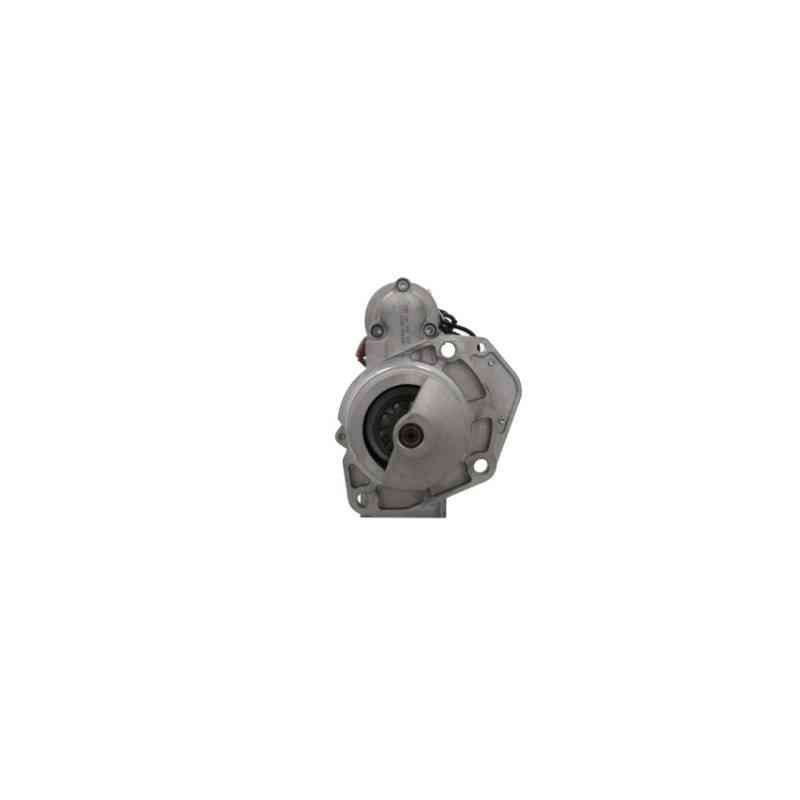 Démarreur Iveco 4.0 kw Bosch 0001251010, F042002088, 5801381129, 0001263022, 0001250009, 0001231016