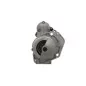 Démarreur Iveco 4.0 kw Bosch 0001251010, F042002088, 5801381129, 0001263022, 0001250009, 0001231016