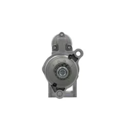 Démarreur Fiat 1.6 kw Bosch 0001177017, 0001177016, 51975678, Lucas LRS04134
