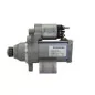 Démarreur Fiat 1.6 kw Bosch 0001177017, 0001177016, 51975678, Lucas LRS04134