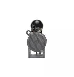 Démarreur Fiat 1.6 kw Bosch 0001177017, 0001177016, 51975678, Lucas LRS04134