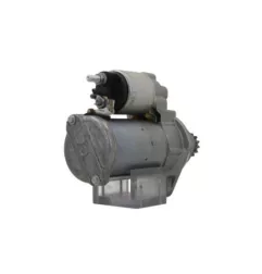 Démarreur Fiat 1.6 kw Bosch 0001177017, 0001177016, 51975678, Lucas LRS04134