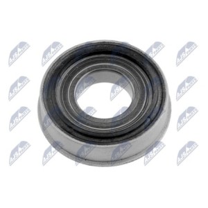 Demi-arbre Spi Joint VW SHARAN 95-10 - H3G004BTA, 02N 409 335, 02N 409 335