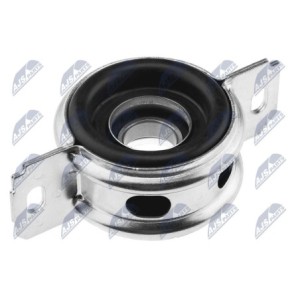 Soutien Arbre De Transmission TOYOTA HI-ACE KLH1-KLH2-LXH1-LXH2-RCH1-RCH2 - TCB-003, 37230-26020