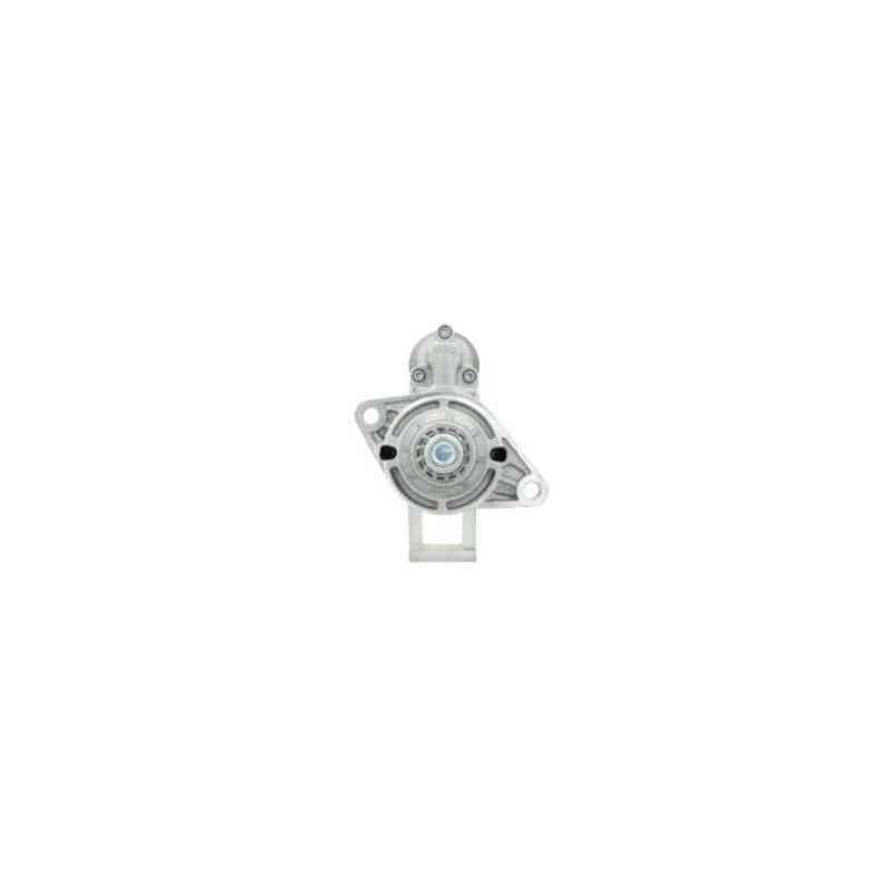 Démarreur Volkswagen 1.7 kw Bosch 0001179526, 0986026150, 0001179506, 0001179519, 02E911023M