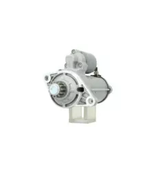 Démarreur Volkswagen 1.7 kw Bosch 0001179526, 0986026150, 0001179506, 0001179519, 02E911023M