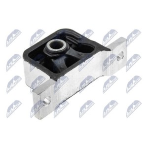 Moteur De Support HONDA CIVIC EU-EP-ES 01-06 - HM-007, 50840-S7C-980, 50840-S7C-J80