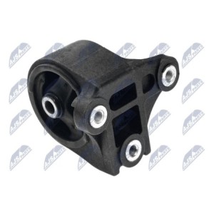 Moteur De Support HONDA CIVIC EU-EP-ES 01-06 - GOM4051, HM-053, 102693