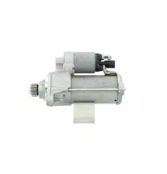 Démarreur Volkswagen 1.7 kw Bosch 0001179526, 0986026150, 0001179506, 0001179519, 02E911023M