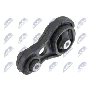 Moteur De Support MAZDA ENG.1.5 MAZDA 2 DE 07 - MZM-DEMRR, D350-39-040A, D350-39-040B