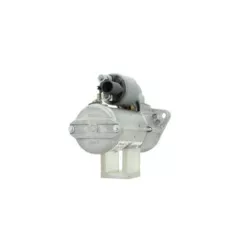 Démarreur Volkswagen 1.7 kw Bosch 0001179526, 0986026150, 0001179506, 0001179519, 02E911023M