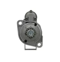 Démarreur Volkswagen 2.0 kw Bosch 0001179530, 0001145004, 0AH911023F, Denso DSN1467